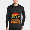 PosiCharge ® Competitor 1/4 Zip Pullover Thumbnail