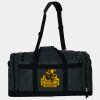 Transfer Duffel Thumbnail