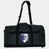 Transfer Duffel Thumbnail
