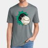 Perfect Tri ® Tee Thumbnail
