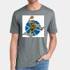 Perfect Tri ® Tee Thumbnail