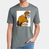 Perfect Tri ® Tee Thumbnail