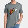 Perfect Tri ® Tee Thumbnail