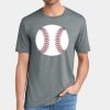 Perfect Tri ® Tee Thumbnail