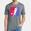 Perfect Tri ® Tee Thumbnail