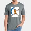 Perfect Tri ® Tee Thumbnail