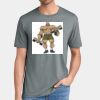 Perfect Tri ® Tee Thumbnail