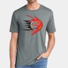Perfect Tri ® Tee Thumbnail