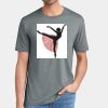 Perfect Tri ® Tee Thumbnail