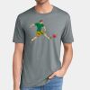 Perfect Tri ® Tee Thumbnail