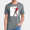 Perfect Tri ® Tee Thumbnail