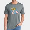 Perfect Tri ® Tee Thumbnail