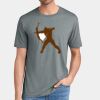 Perfect Tri ® Tee Thumbnail
