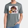 Perfect Tri ® Tee Thumbnail