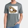Perfect Tri ® Tee Thumbnail