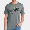 Perfect Tri ® Tee Thumbnail