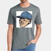 Perfect Tri ® Tee Thumbnail