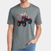 Perfect Tri ® Tee Thumbnail