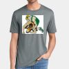 Perfect Tri ® Tee Thumbnail