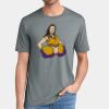Perfect Tri ® Tee Thumbnail