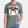 Perfect Tri ® Tee Thumbnail