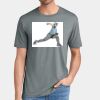 Perfect Tri ® Tee Thumbnail