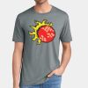 Perfect Tri ® Tee Thumbnail