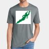 Perfect Tri ® Tee Thumbnail