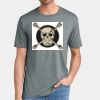 Perfect Tri ® Tee Thumbnail