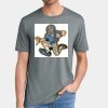 Perfect Tri ® Tee Thumbnail
