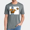 Perfect Tri ® Tee Thumbnail