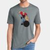 Perfect Tri ® Tee Thumbnail
