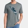 Perfect Tri ® Tee Thumbnail