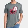 Perfect Tri ® Tee Thumbnail