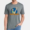 Perfect Tri ® Tee Thumbnail