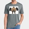 Perfect Tri ® Tee Thumbnail