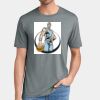 Perfect Tri ® Tee Thumbnail