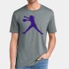 Perfect Tri ® Tee Thumbnail