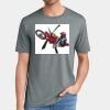 Perfect Tri ® Tee Thumbnail