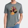 Perfect Tri ® Tee Thumbnail