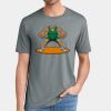 Perfect Tri ® Tee Thumbnail