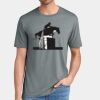 Perfect Tri ® Tee Thumbnail