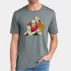 Perfect Tri ® Tee Thumbnail