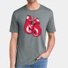 Perfect Tri ® Tee Thumbnail