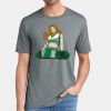 Perfect Tri ® Tee Thumbnail
