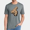 Perfect Tri ® Tee Thumbnail