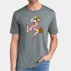 Perfect Tri ® Tee Thumbnail