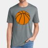 Perfect Tri ® Tee Thumbnail