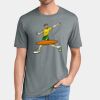Perfect Tri ® Tee Thumbnail