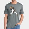 Perfect Tri ® Tee Thumbnail